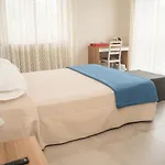 Couette-café Da Laura E Aldo 3*