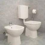 Da Laura E Aldo 3*