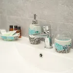 Couette-café Da Laura E Aldo 3*