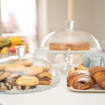 Da Laura E Aldo Neive