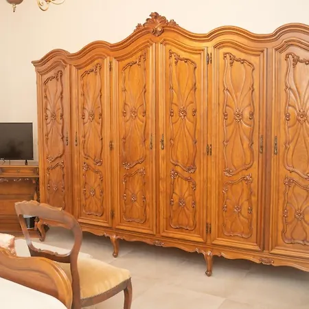 Da Laura E Aldo 3* Neive