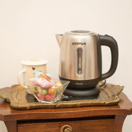 Da Laura E Aldo Neive