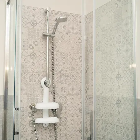 Da Laura E Aldo Frühstückspension 3*