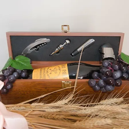 Da Laura E Aldo 3* Neive